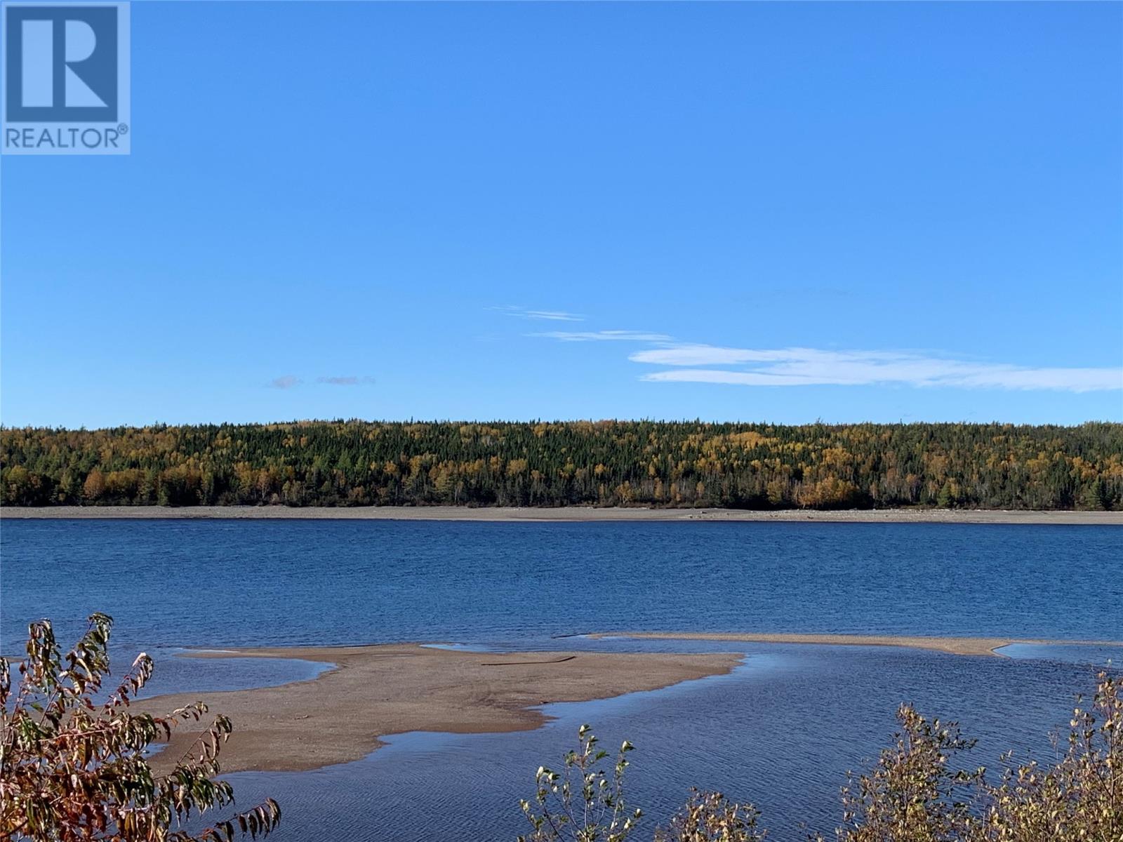 For sale 12 Lakeview Drive, Millertown, Newfoundland & Labrador A0H1V0