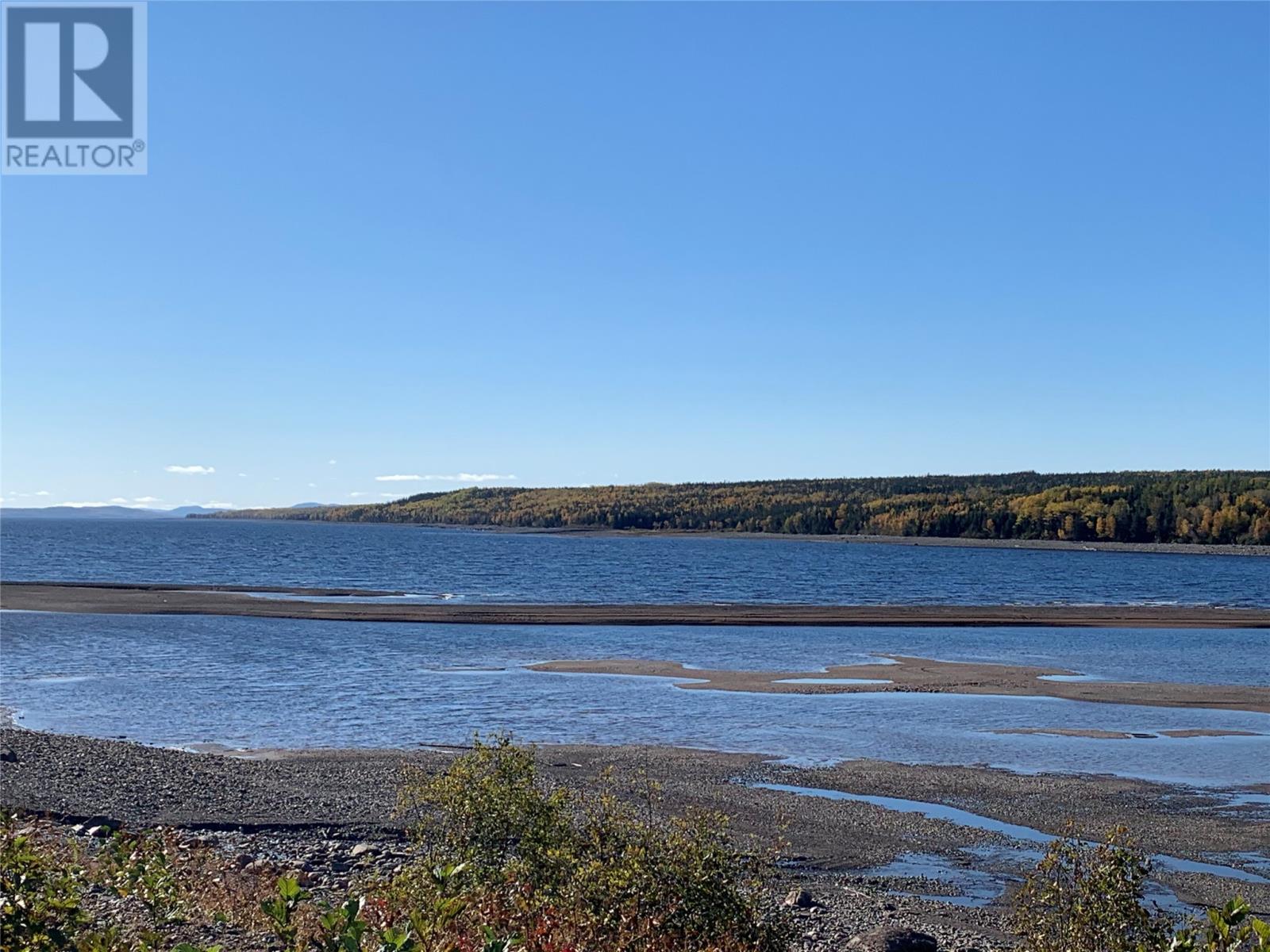 For sale 12 Lakeview Drive, Millertown, Newfoundland & Labrador A0H1V0