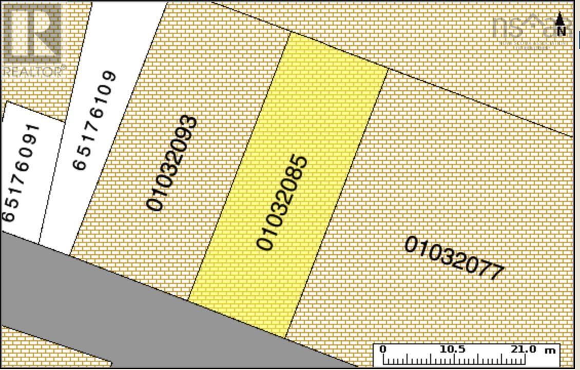 2126 Cowan Street, Westville, Nova Scotia B0K2A0 REALTOR.ca