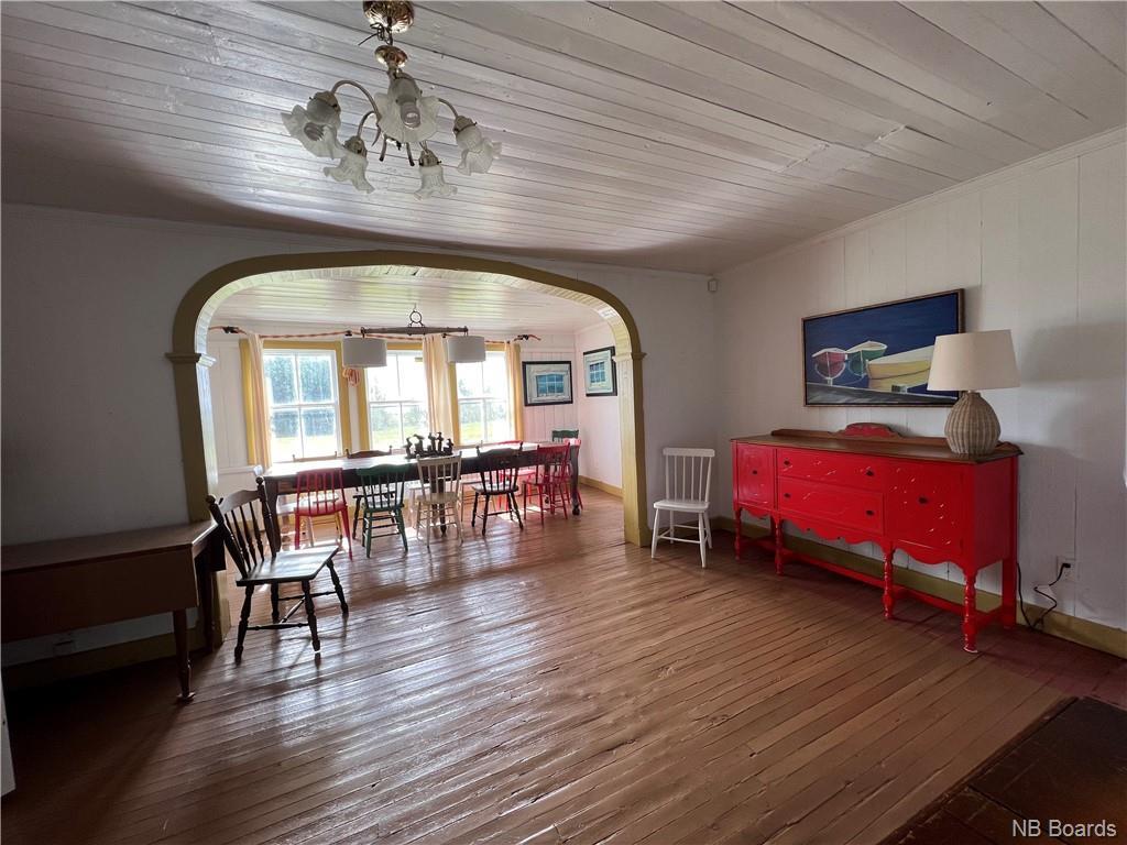 For sale 62 du Parc, PetiteLamèque, New Brunswick E8T2L7 NB080537