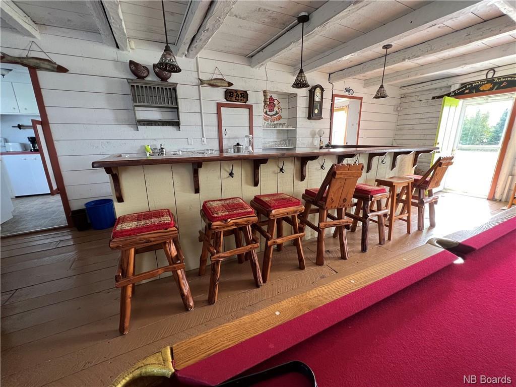 For sale 62 du Parc, PetiteLamèque, New Brunswick E8T2L7 NB080537