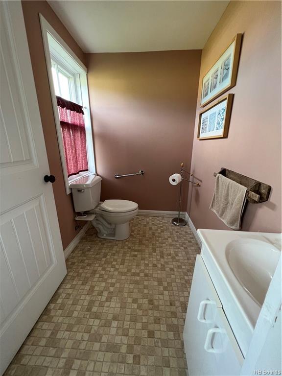 For sale 62 du Parc, PetiteLamèque, New Brunswick E8T2L7 NB080537