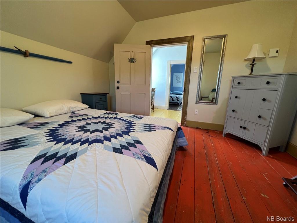 For sale 62 du Parc, PetiteLamèque, New Brunswick E8T2L7 NB080537