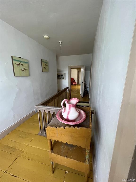 For sale 62 du Parc, PetiteLamèque, New Brunswick E8T2L7 NB080537