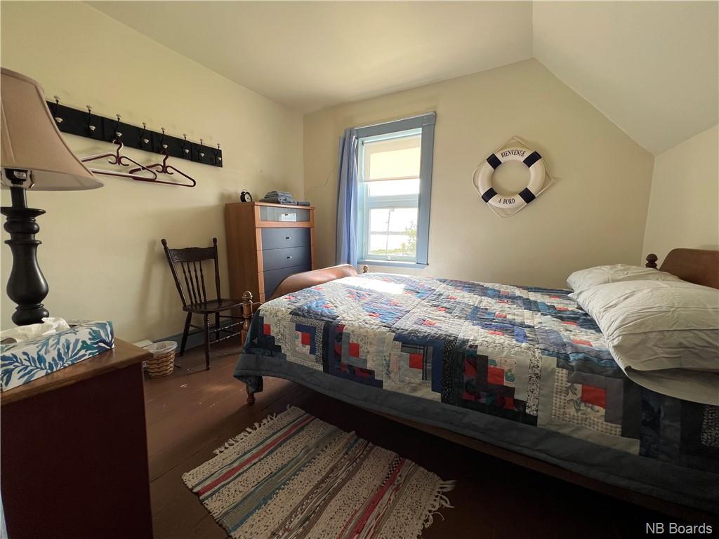 For sale 62 du Parc, PetiteLamèque, New Brunswick E8T2L7 NB080537