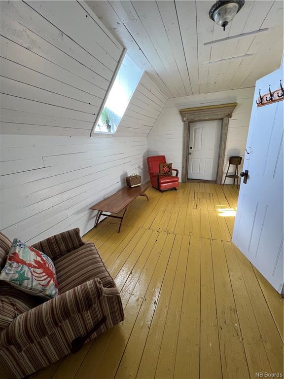 For sale 62 du Parc, PetiteLamèque, New Brunswick E8T2L7 NB080537