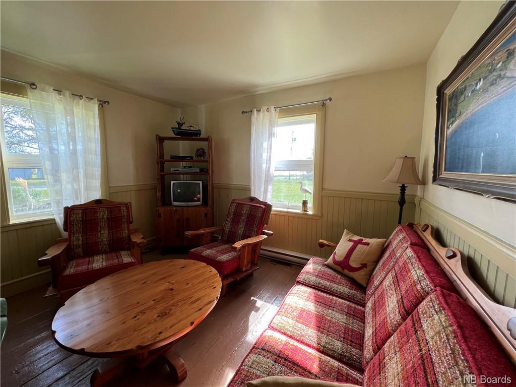 For sale 62 du Parc, PetiteLamèque, New Brunswick E8T2L7 NB080537