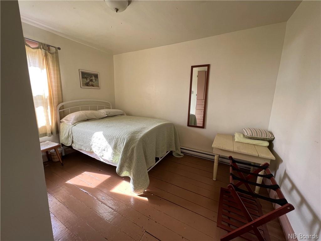 For sale 62 du Parc, PetiteLamèque, New Brunswick E8T2L7 NB080537