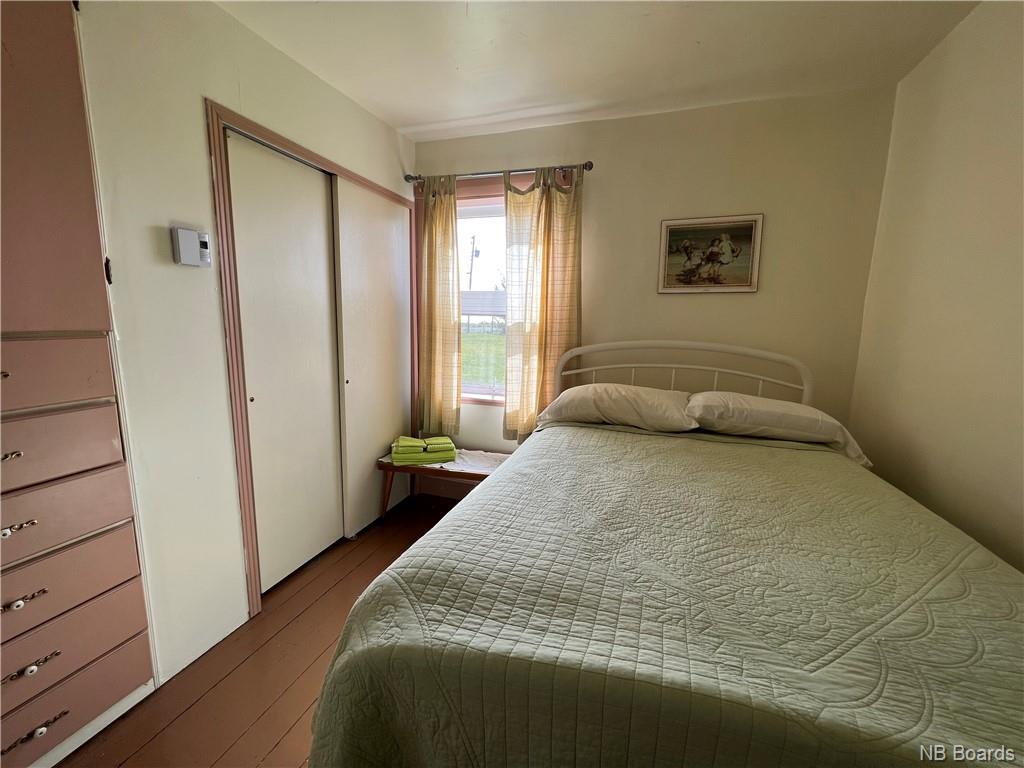 For sale 62 du Parc, PetiteLamèque, New Brunswick E8T2L7 NB080537