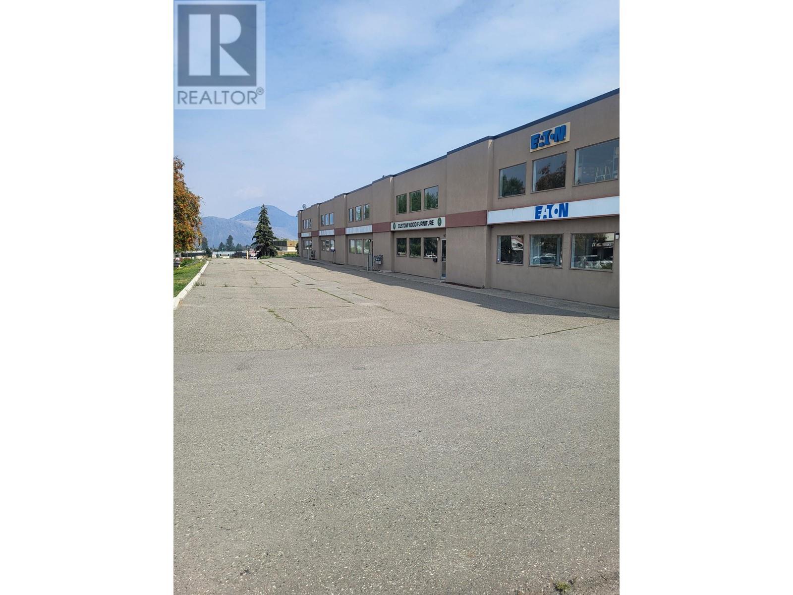 For sale or rent 919 LAVAL CRES, Kamloops, British Columbia 169713