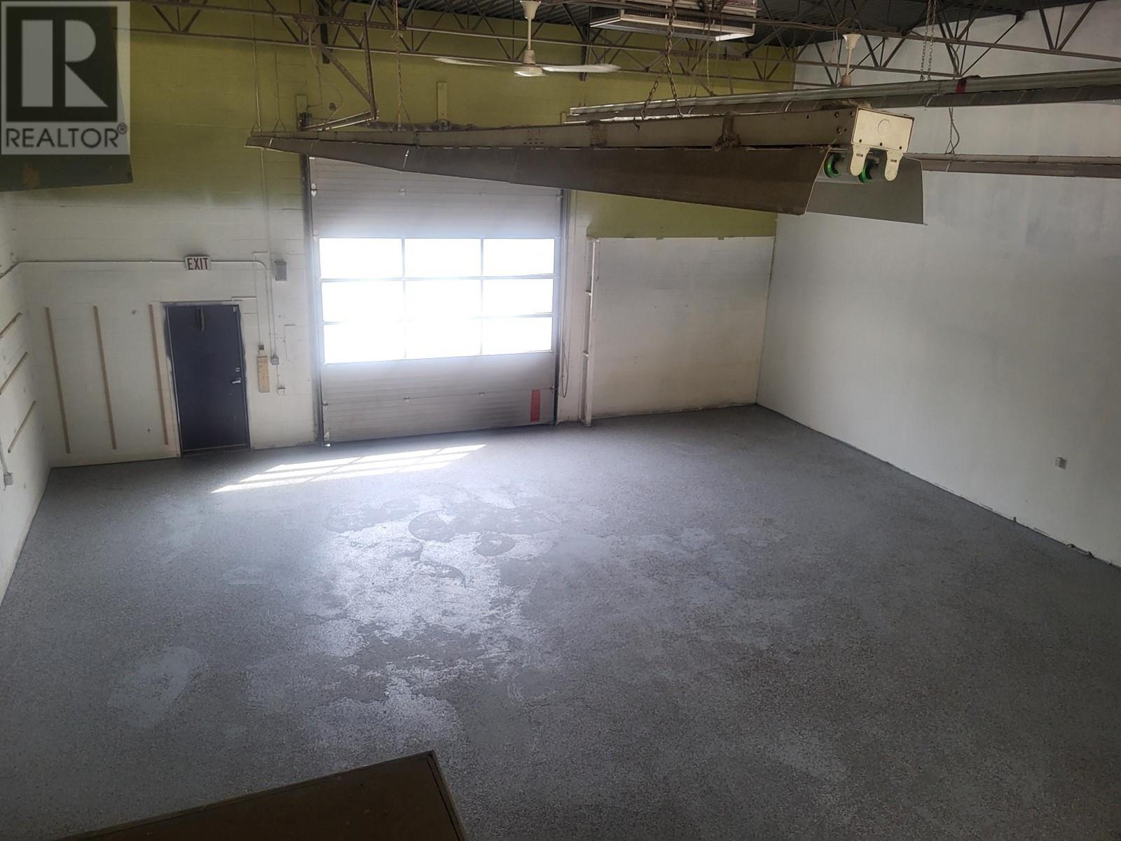 For sale or rent 919 LAVAL CRES, Kamloops, British Columbia 169713