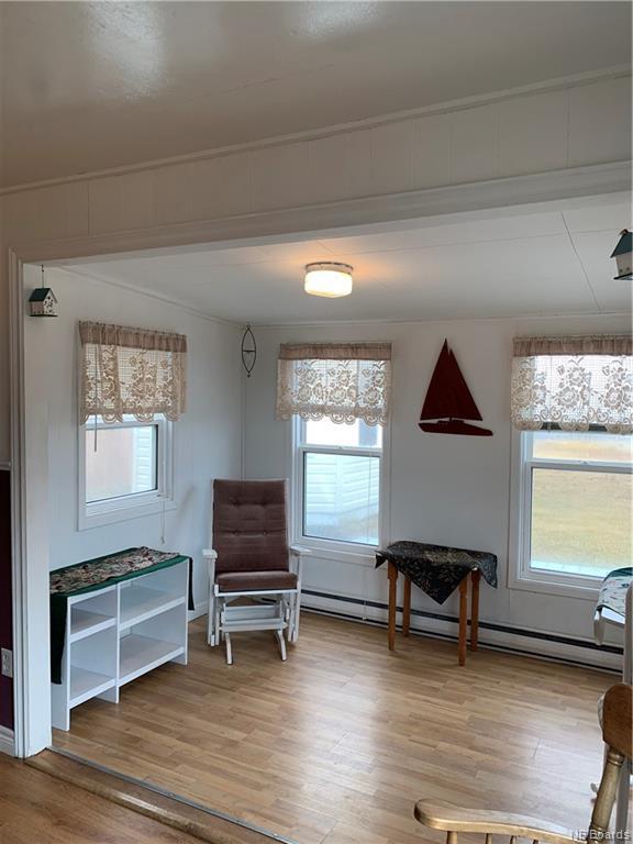 For sale 38 Allée Forbes, Lamèque, New Brunswick E8T1H9 NB080535