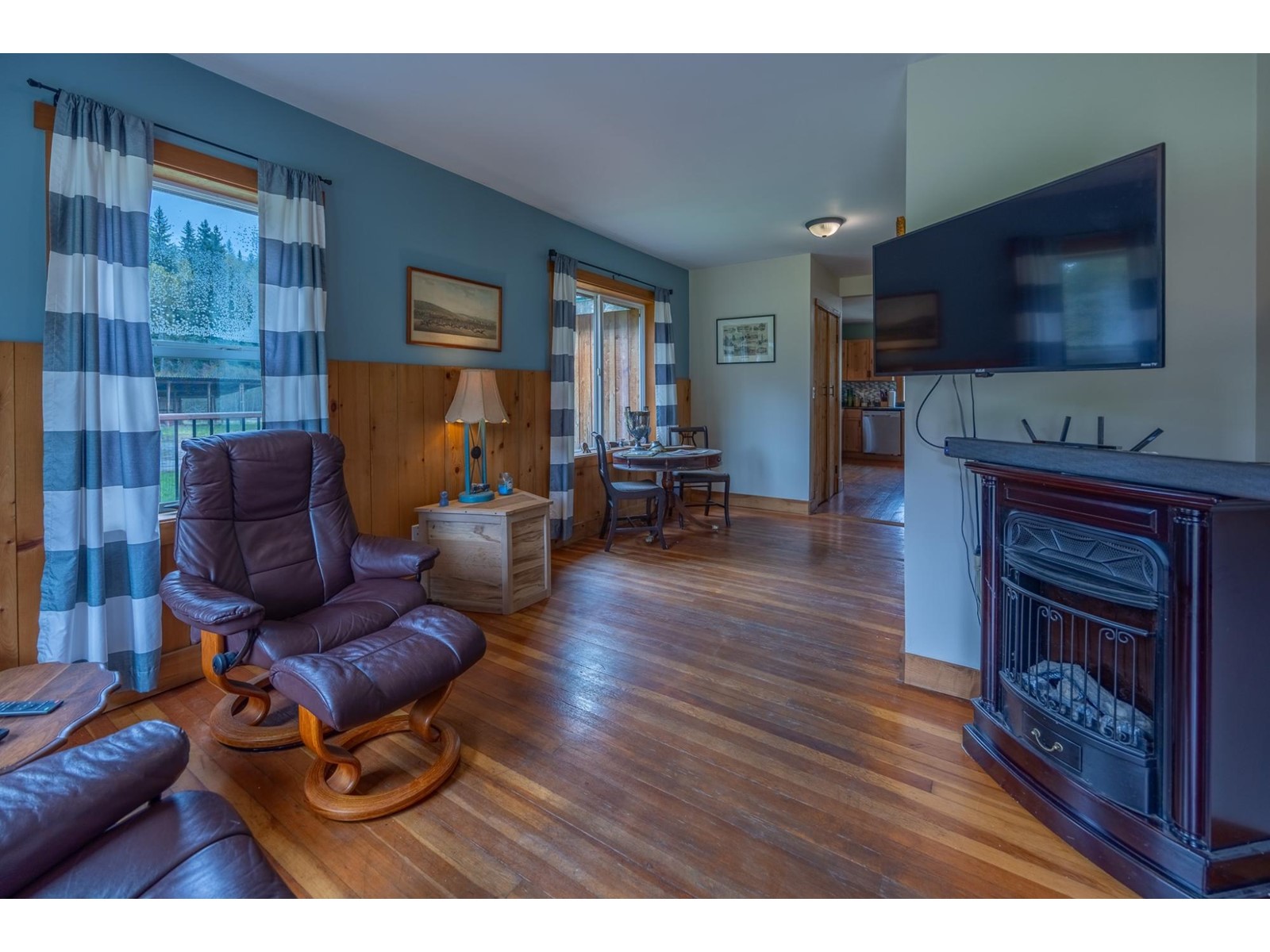 For sale 1097 LAKEVIEW ARROW CREEK ROAD, Creston, British Columbia