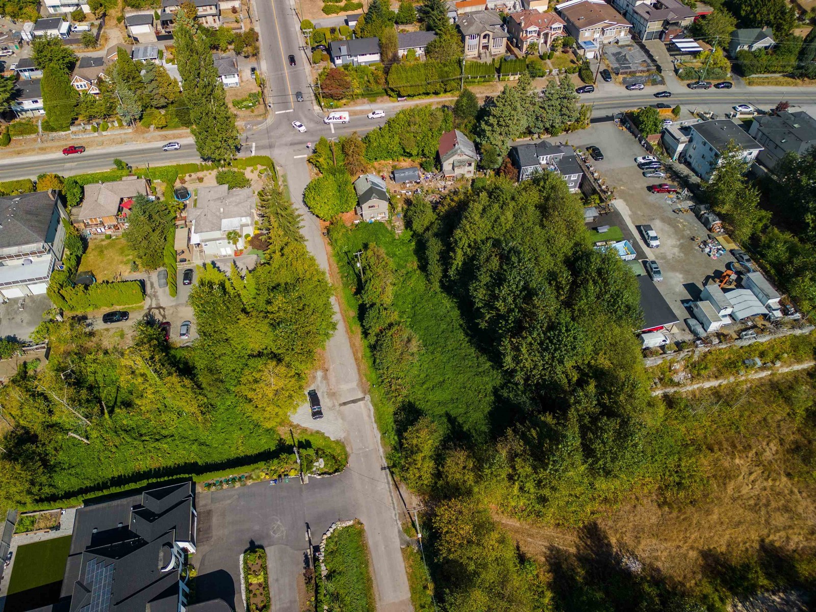 For sale 5244 MARINE DRIVE, Burnaby, British Columbia V5J3G8 C8046786 REALTOR.ca