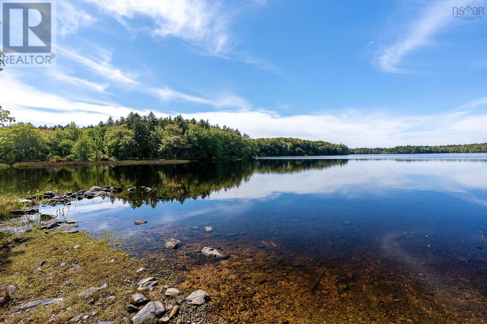 For sale 6953 Highway 340, Weymouth, Nova Scotia B0W3T0 202222962