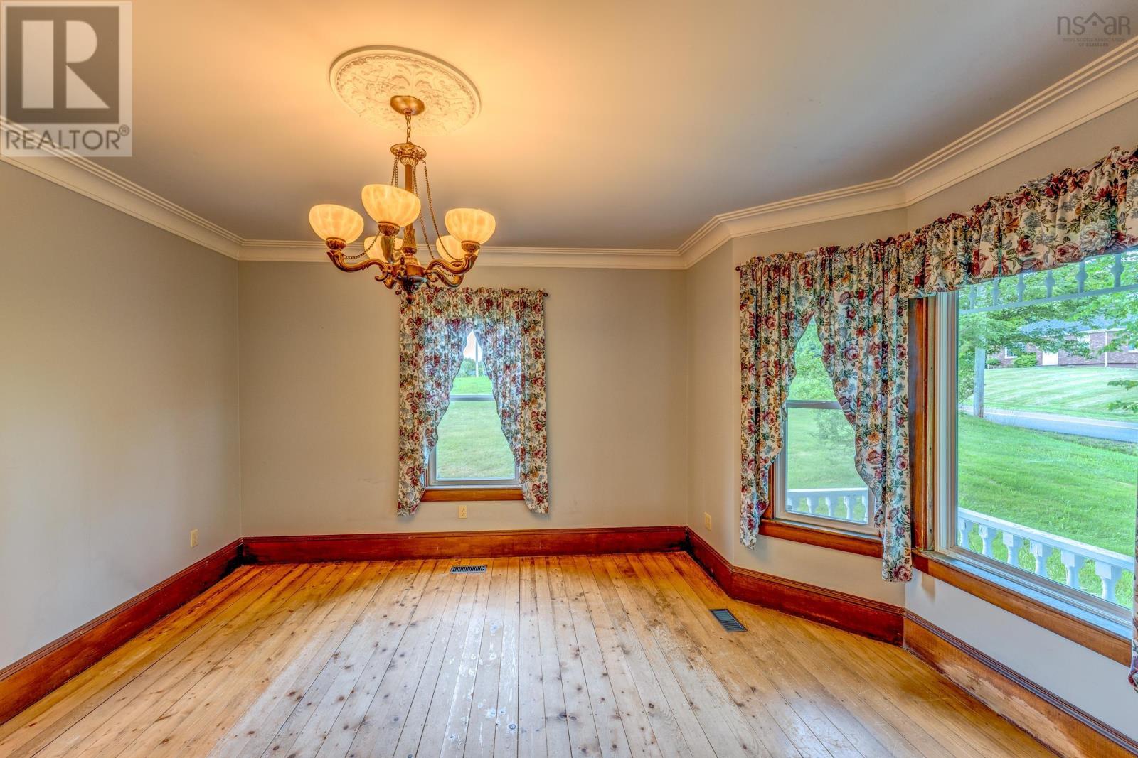 For sale 6953 Highway 340, Weymouth, Nova Scotia B0W3T0 202222962