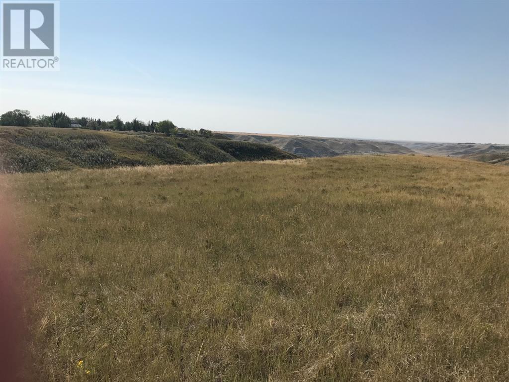 For sale 118 Sandstone Road S, Lethbridge, Alberta T1K8J1 A1037618