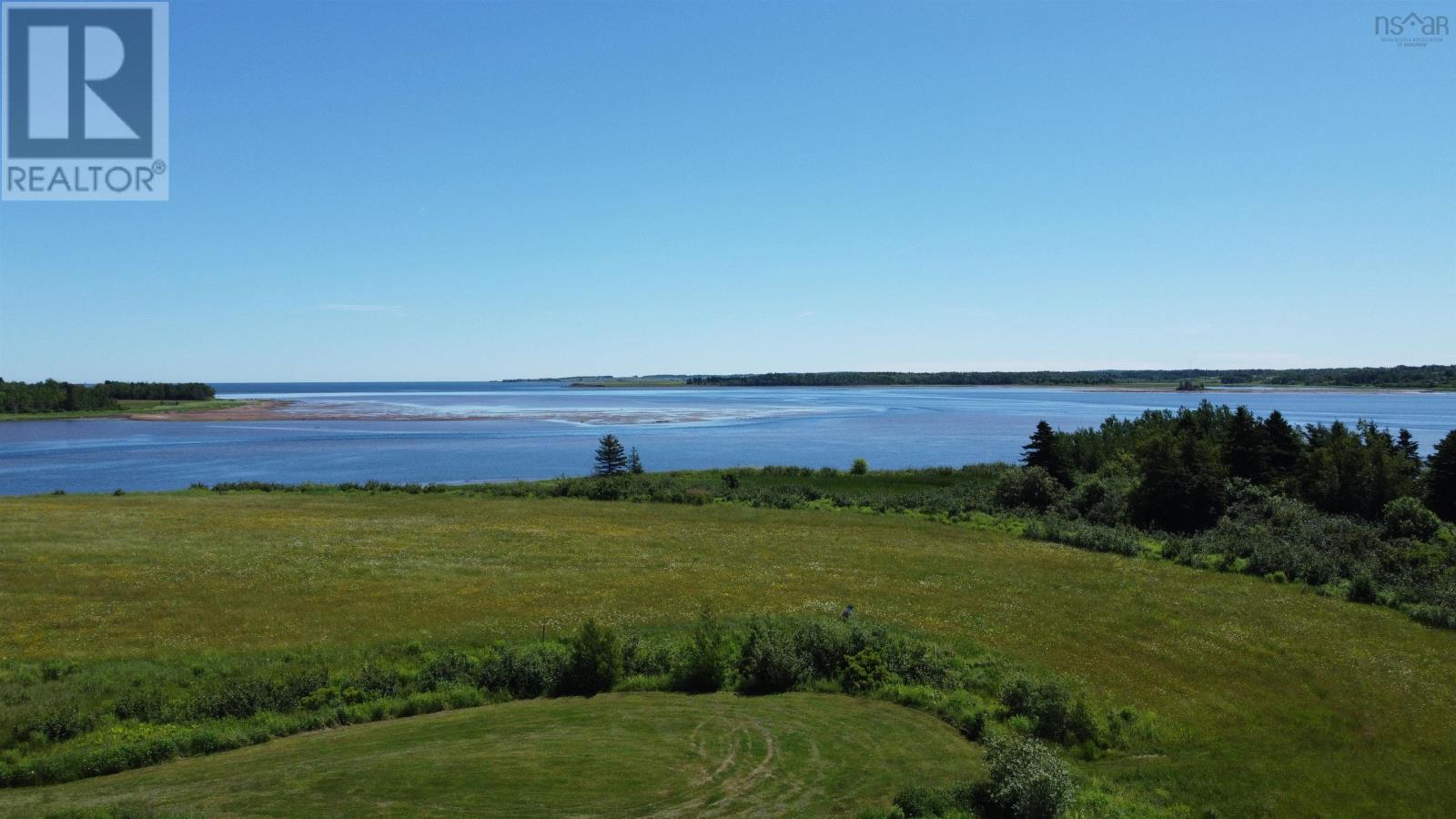 For sale No 6 Highway, Port Howe, Nova Scotia B0K1K0 202207086