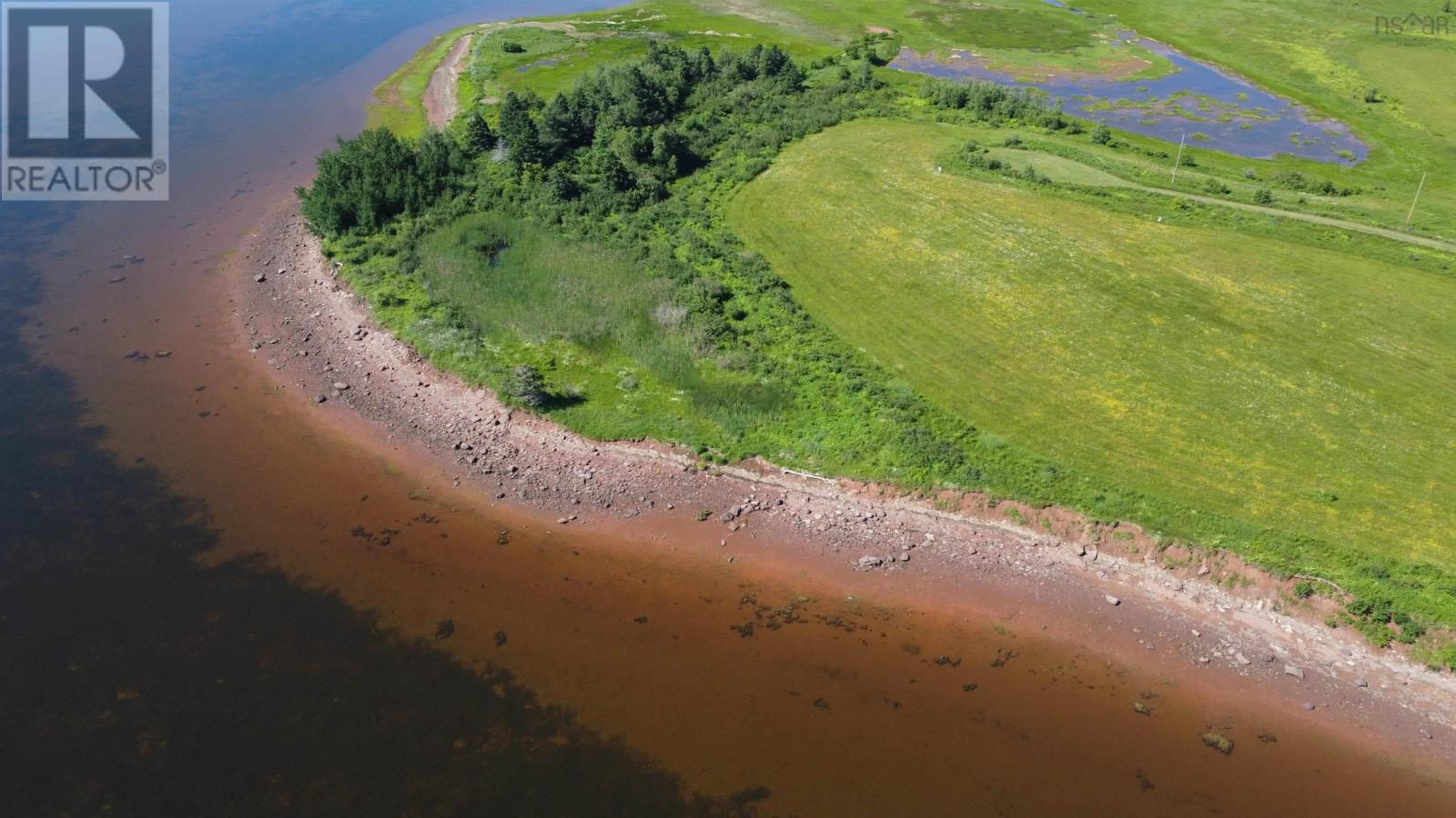 For sale No 6 Highway, Port Howe, Nova Scotia B0K1K0 202207086