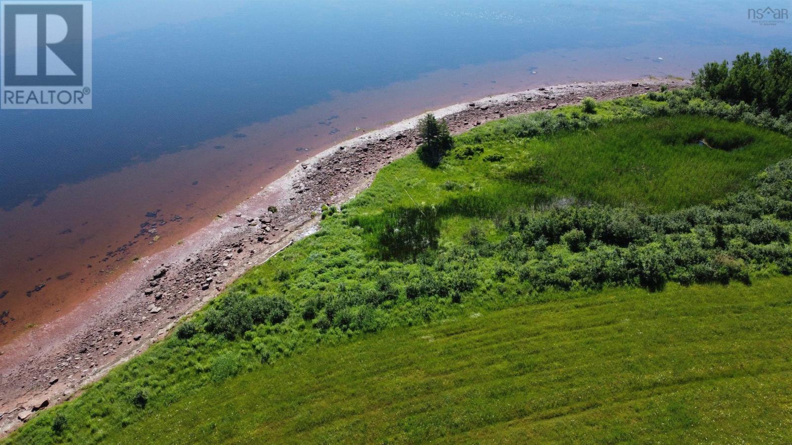 For sale No 6 Highway, Port Howe, Nova Scotia B0K1K0 202207086 REALTOR.ca