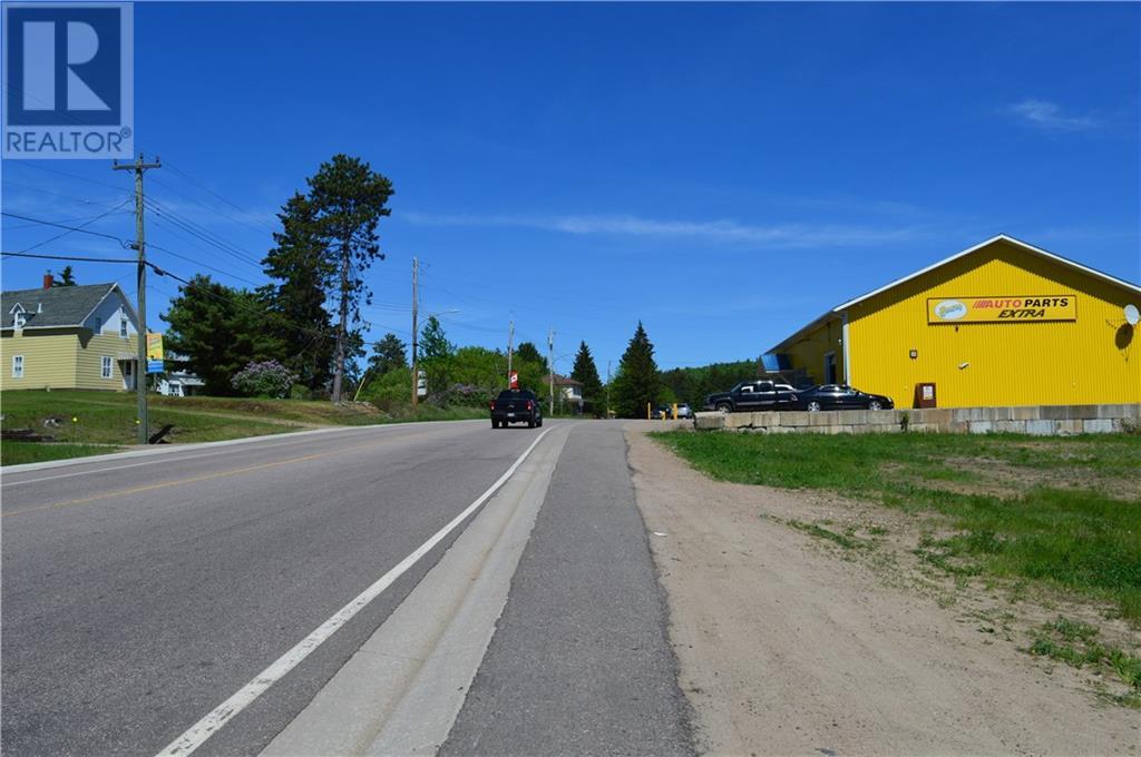 For sale HIGHWAY 60 HIGHWAY, Barry's Bay, Ontario K0J1B0 1315201