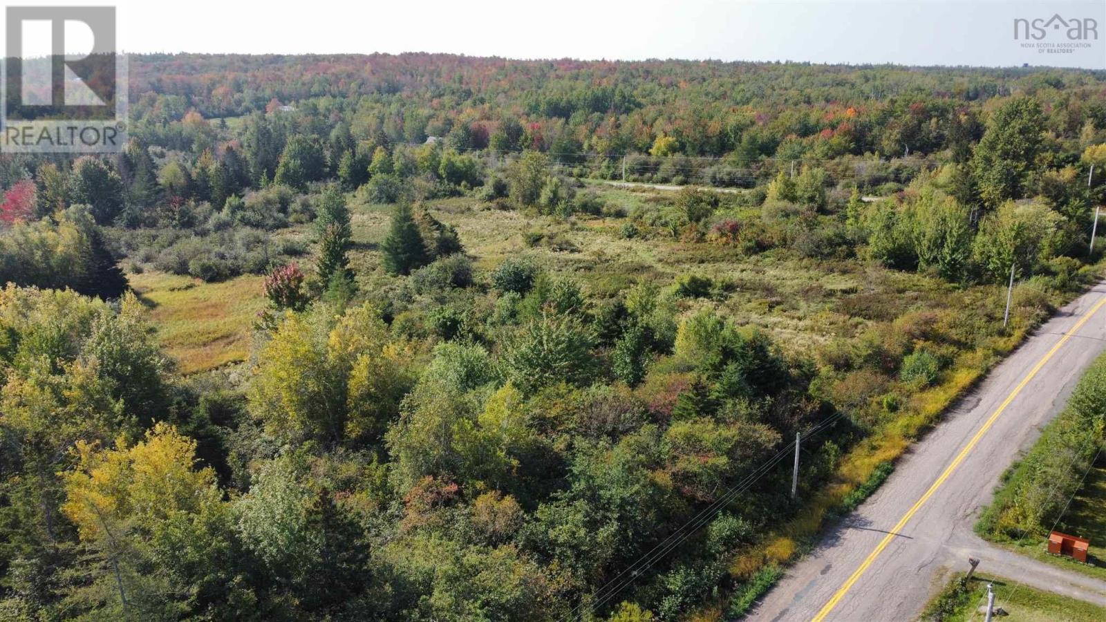 For sale Hansen Drive, West Pugwash, Nova Scotia B0M1L0 202125464