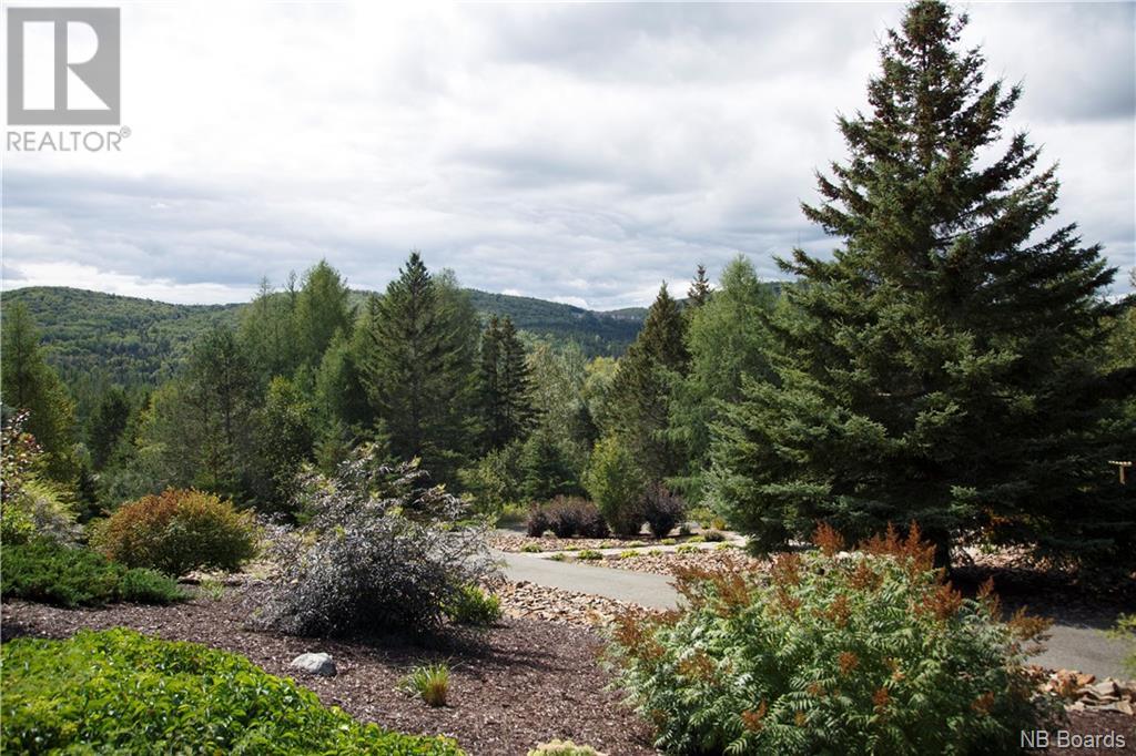 À vendre 22 Du Boisé, SaintBasile, NouveauBrunswick E7C3C6