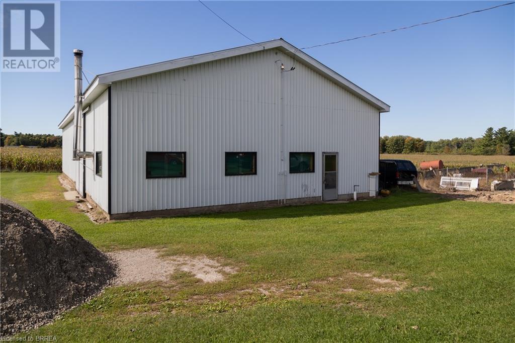 For sale 471 LYNEDOCH Road, Delhi, Ontario N4B2W4 40331222 REALTOR.ca