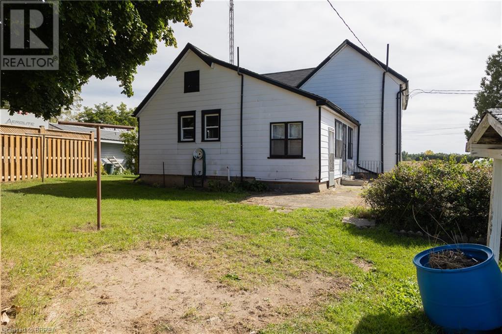 For sale 471 LYNEDOCH Road, Delhi, Ontario N4B2W4 40331222 REALTOR.ca