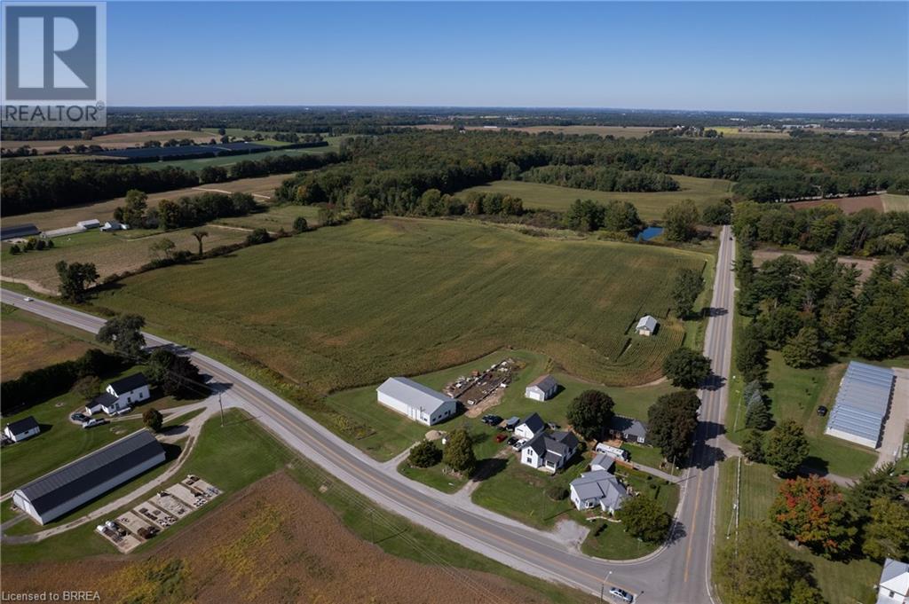 For sale 471 LYNEDOCH Road, Delhi, Ontario N4B2W4 40331222 REALTOR.ca