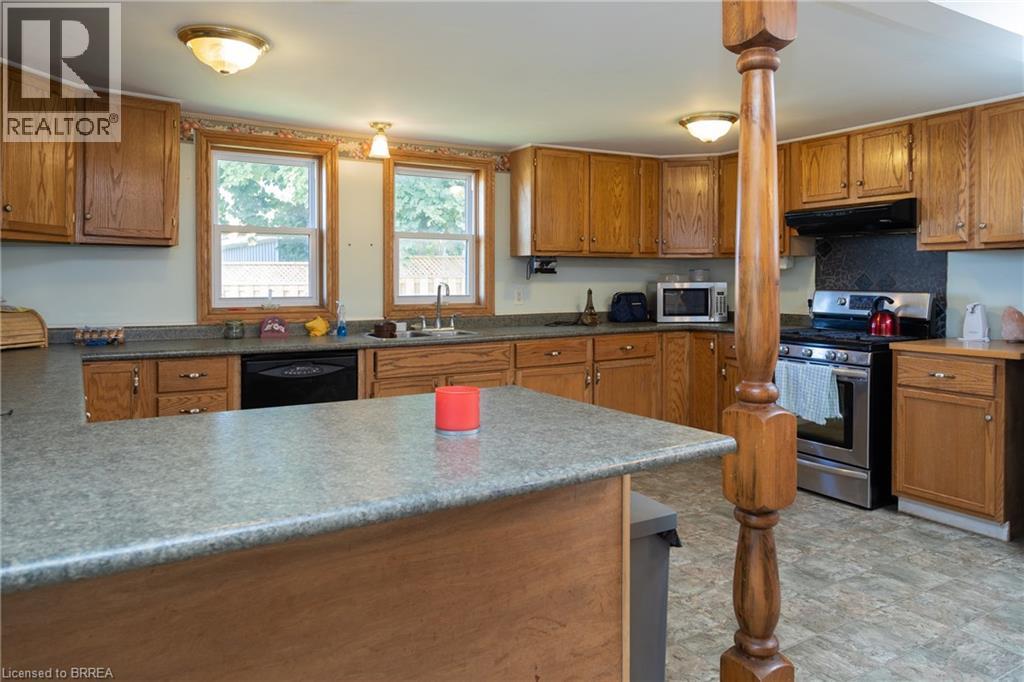 For sale 471 LYNEDOCH Road, Delhi, Ontario N4B2W4 40331222 REALTOR.ca