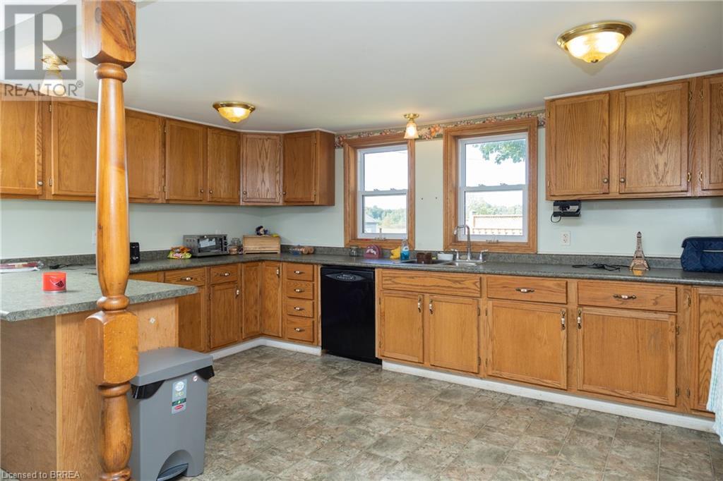 For sale 471 LYNEDOCH Road, Delhi, Ontario N4B2W4 40331222 REALTOR.ca