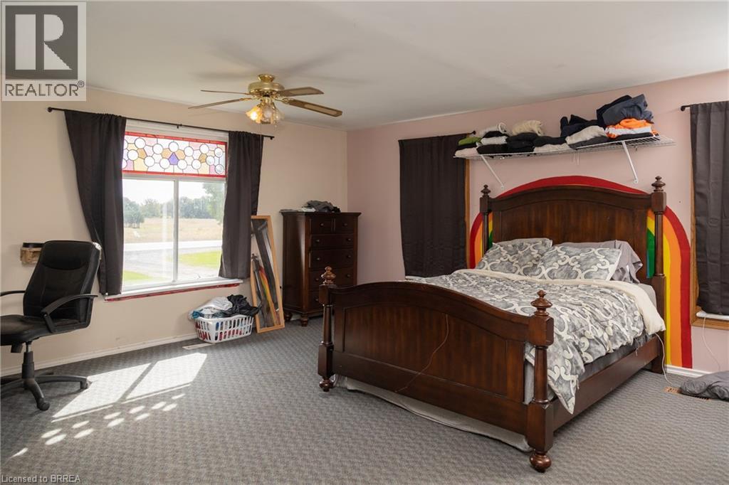 For sale 471 LYNEDOCH Road, Delhi, Ontario N4B2W4 40331222 REALTOR.ca