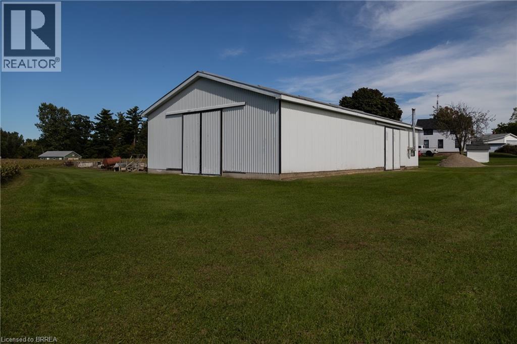 For sale 471 LYNEDOCH Road, Delhi, Ontario N4B2W4 40332418 REALTOR.ca