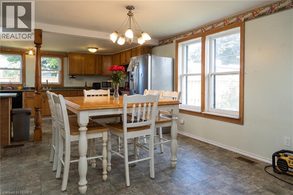 For sale 471 LYNEDOCH Road, Delhi, Ontario N4B2W4 40332418 REALTOR.ca