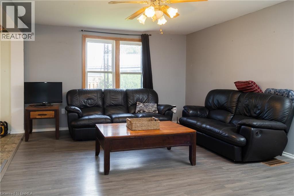 For sale 471 LYNEDOCH Road, Delhi, Ontario N4B2W4 40332418 REALTOR.ca