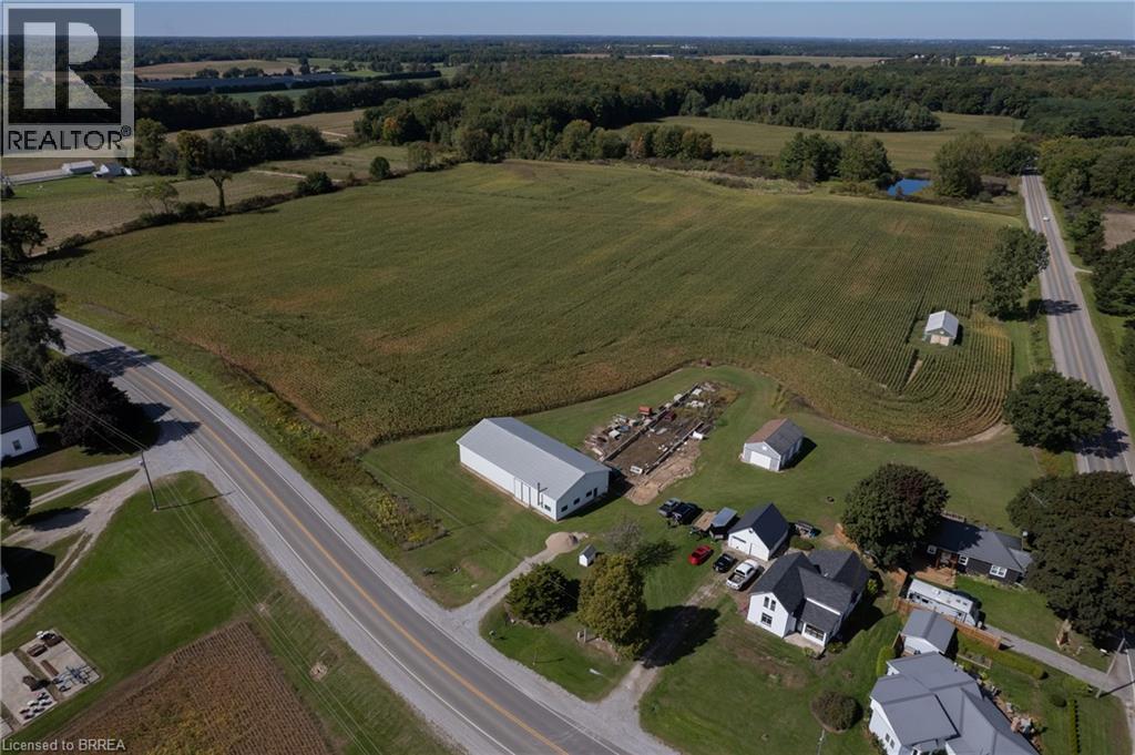 For sale 471 LYNEDOCH Road, Delhi, Ontario N4B2W4 40332418 REALTOR.ca