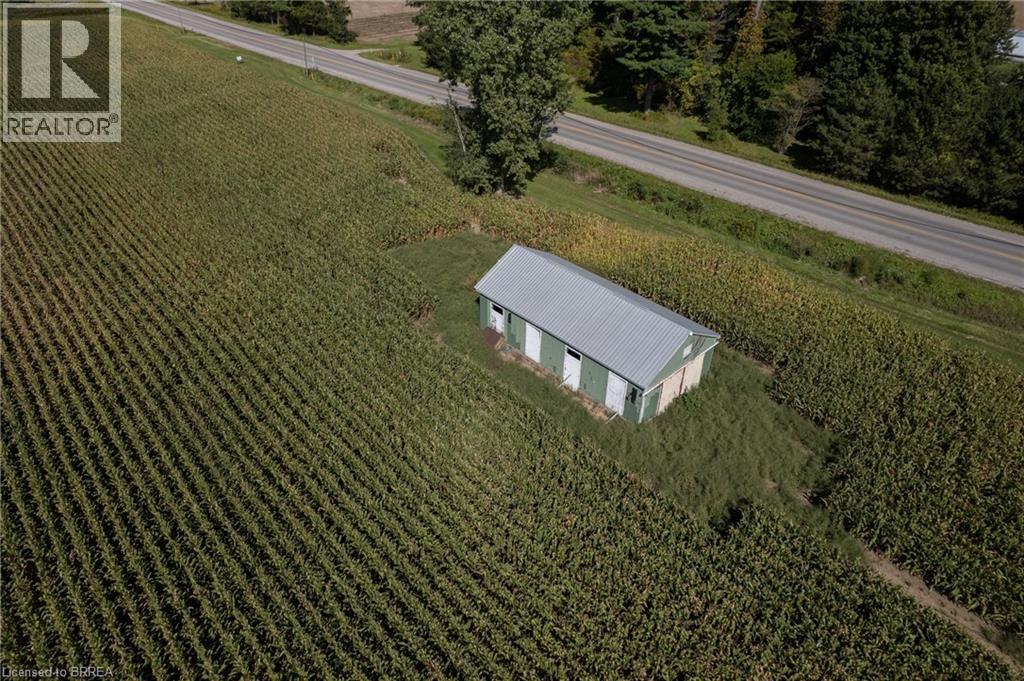 For sale 471 LYNEDOCH Road, Delhi, Ontario N4B2W4 40332418 REALTOR.ca