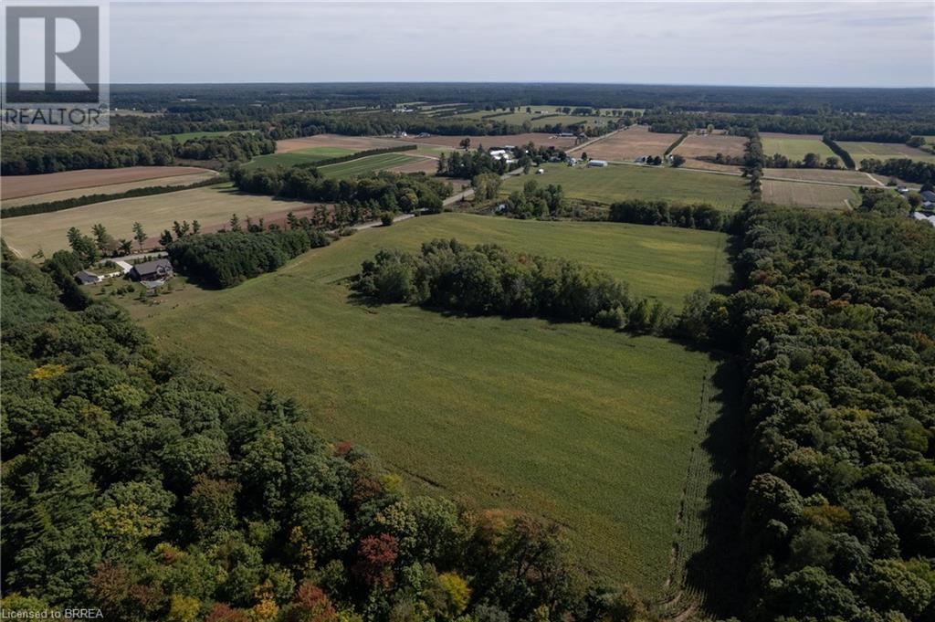 For sale 471 LYNEDOCH Road, Delhi, Ontario N4B2W4 40332418 REALTOR.ca