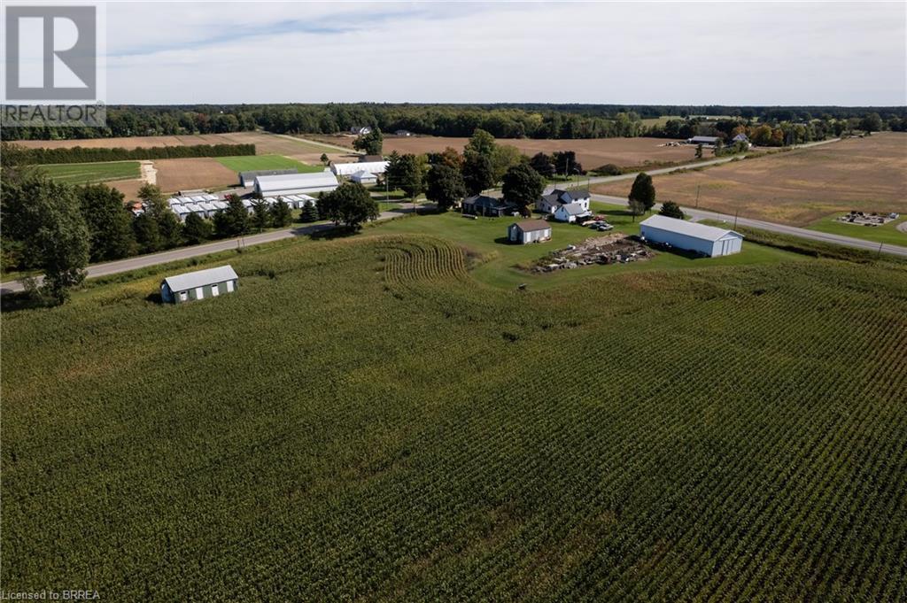 For sale 471 LYNEDOCH Road, Delhi, Ontario N4B2W4 40332418 REALTOR.ca