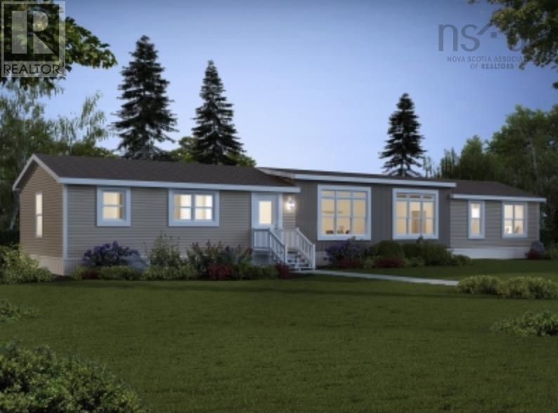 For sale 65 Conway Drive, Elmsdale, Nova Scotia A1A1A1 202206016 REALTOR.ca