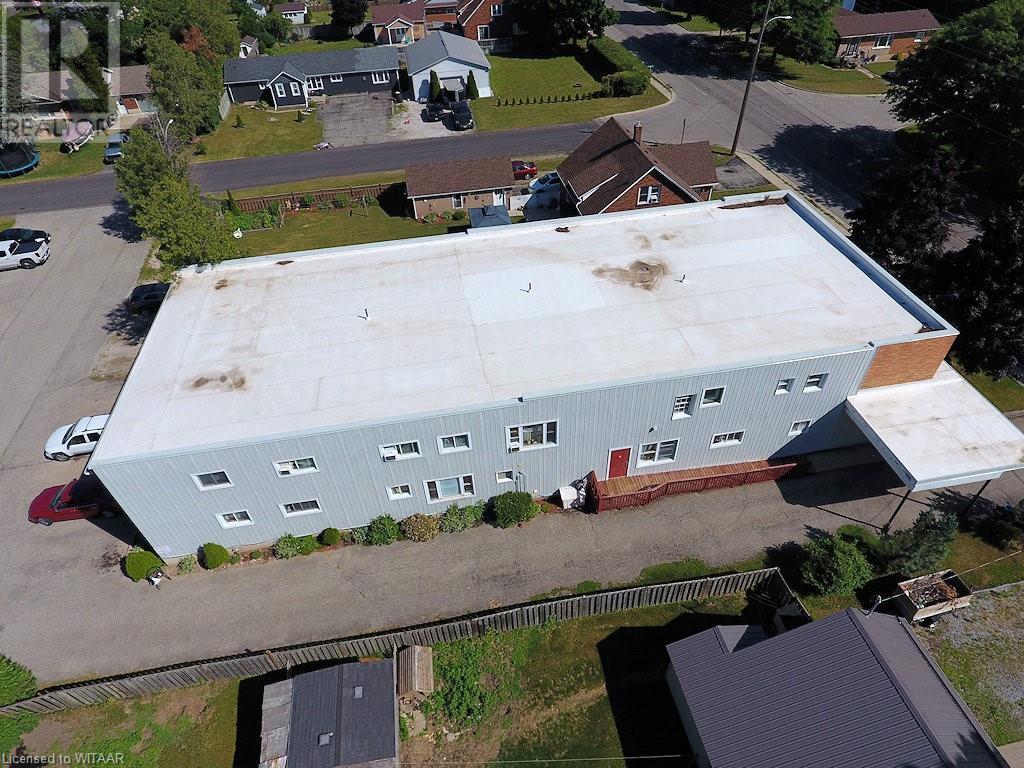 For sale 52 QUEEN Street, Langton, Ontario N0E1G0 40282051 REALTOR.ca