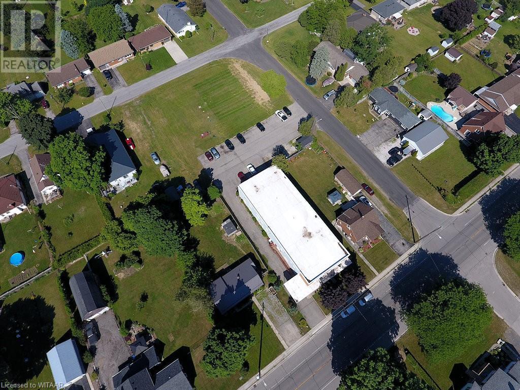 For sale 52 QUEEN Street, Langton, Ontario N0E1G0 40282051 REALTOR.ca