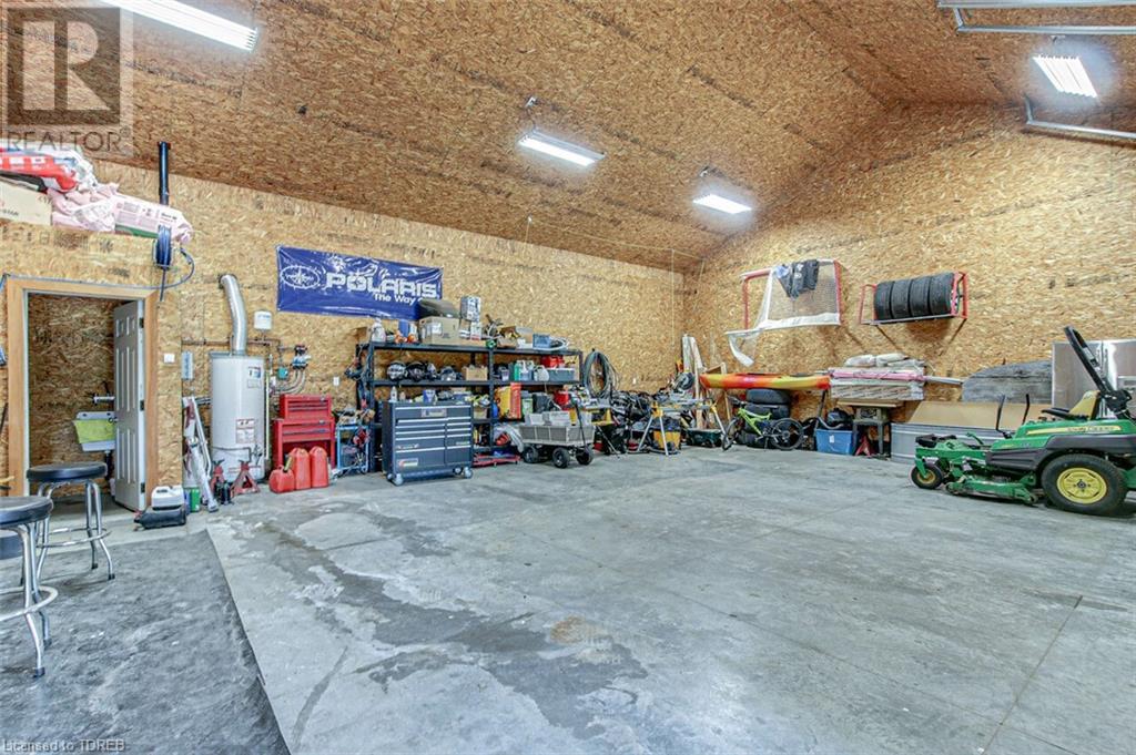 For sale 56170 HERITAGE Line, Straffordville, Ontario N0J1Y0