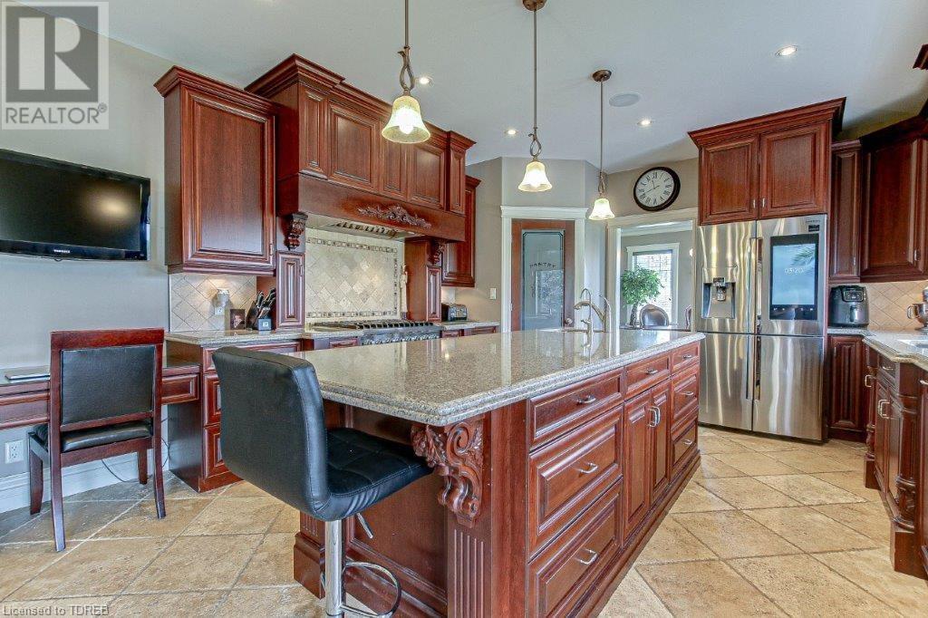 For sale 56170 HERITAGE Line, Straffordville, Ontario N0J1Y0 40304580 REALTOR.ca