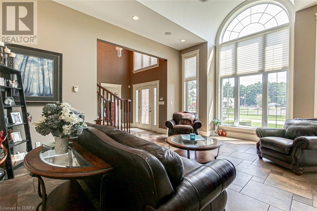 For sale 56170 HERITAGE Line, Straffordville, Ontario N0J1Y0 40304580 REALTOR.ca