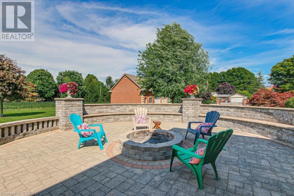 For sale 56170 HERITAGE Line, Straffordville, Ontario N0J1Y0 40304580 REALTOR.ca