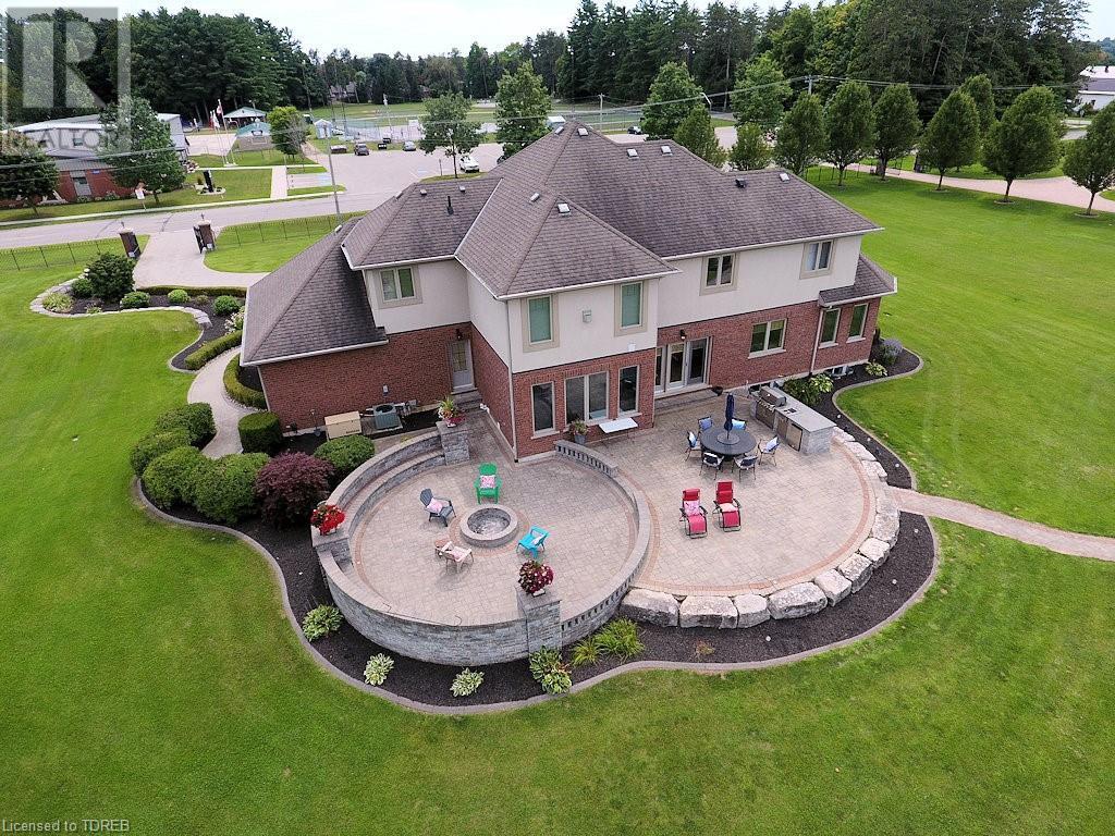 For sale 56170 HERITAGE Line, Straffordville, Ontario N0J1Y0 40304580 REALTOR.ca