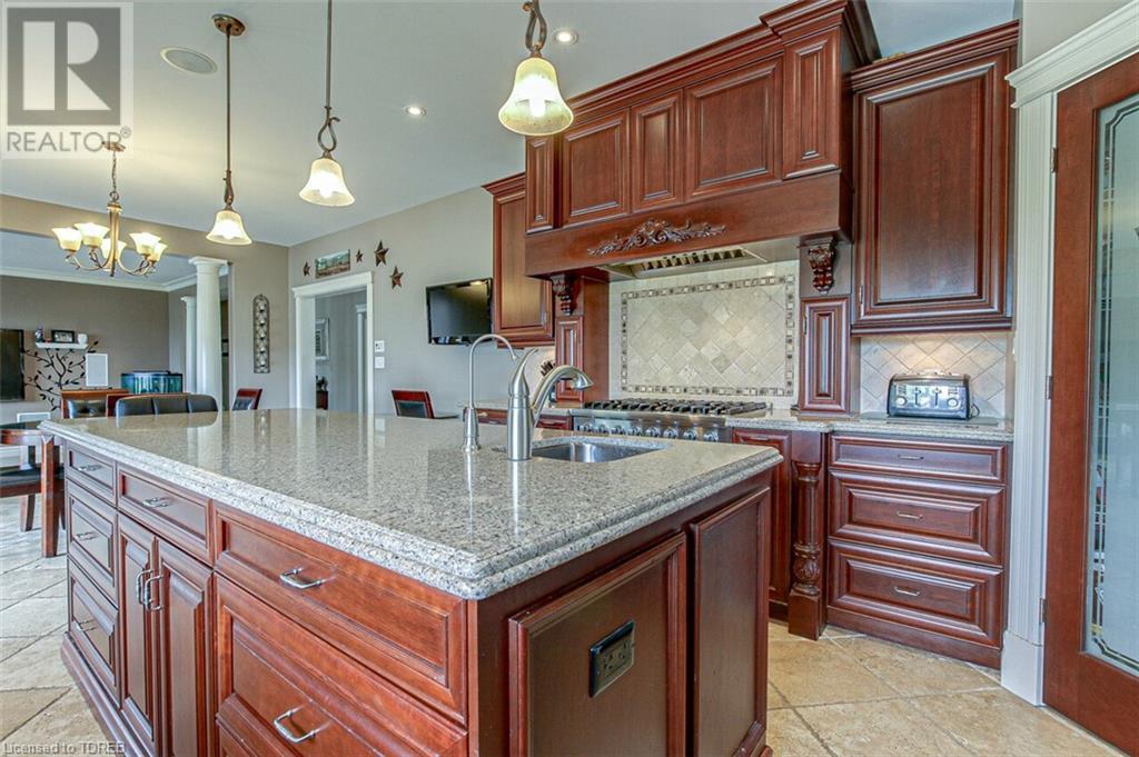 For sale 56170 HERITAGE Line, Straffordville, Ontario N0J1Y0 40304580 REALTOR.ca