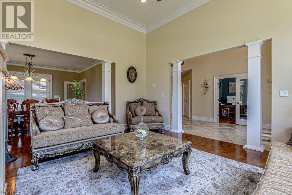 For sale 56130 HERITAGE Line, Straffordville, Ontario N0J1Y0 40307297 REALTOR.ca